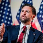 article image - Vance